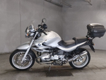 BMW R1150R 042347