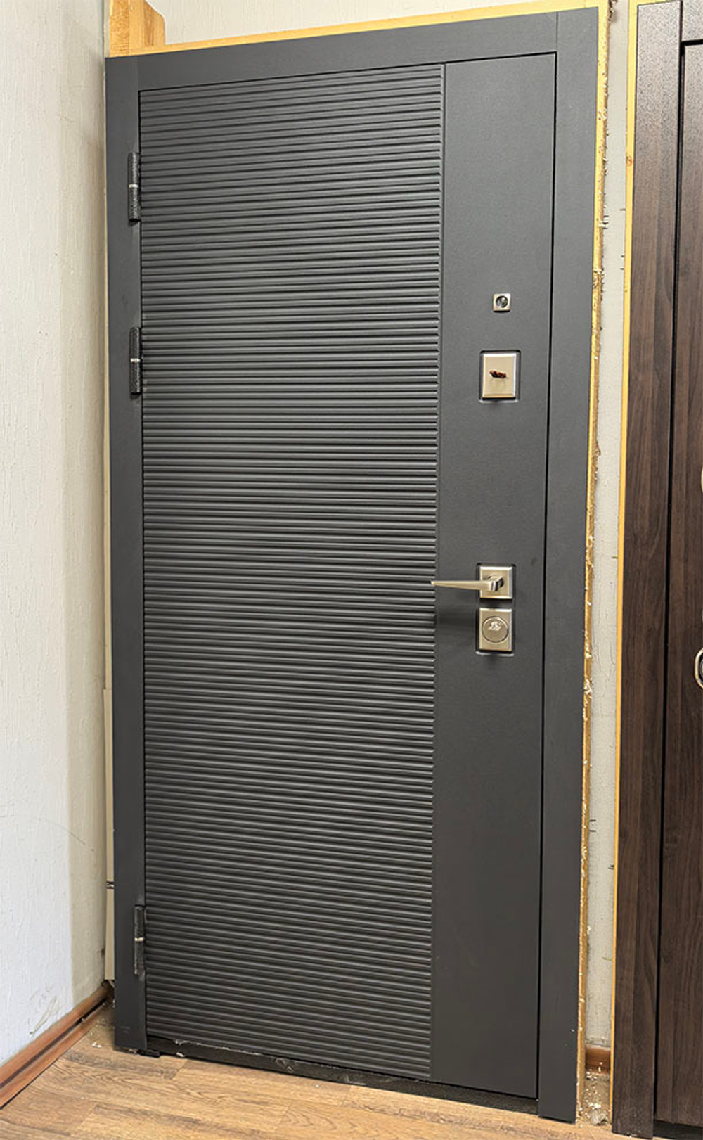 Форпост 100 No Key