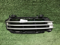 Решетка перед. бампера Range Rover Vogue 4 (12-17)