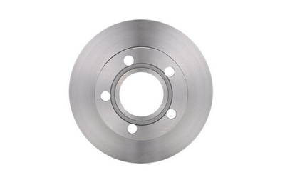 BOSCH - 0986478132-BOC - Brake Disc - Povrat artikla narucenog iz Njemacke nije moguc.
