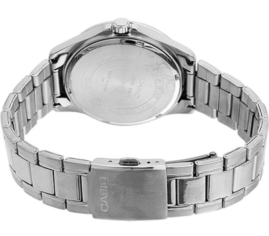 Наручные часы Casio MTP-1384D-1AVDF