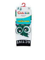 Conte-kids Носки детские «Глазастики»