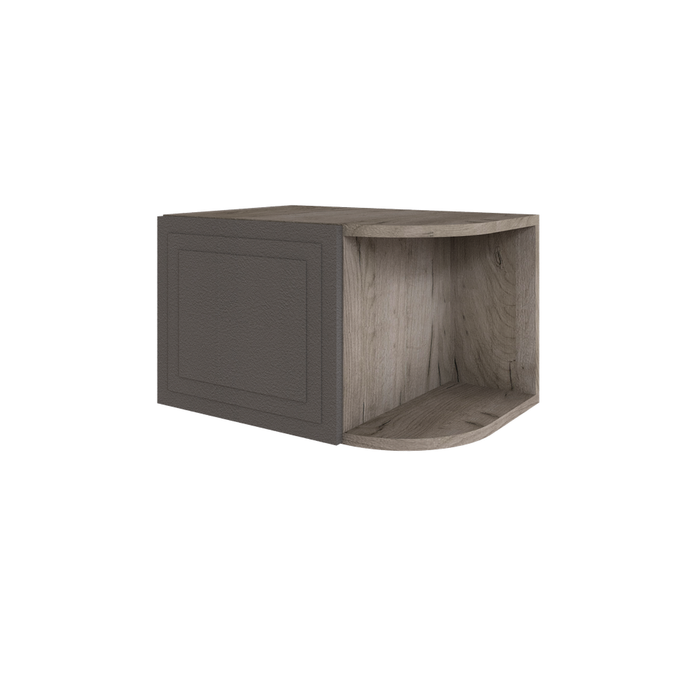 Антресоль Бруклин 35АУ3300