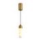 Подвесной светильник Freya Modern Cave FR5631PL-L6BS