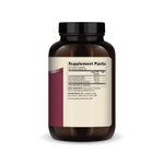 NAC with Milk Thistle 500 мг капсулы Dr.Mercola