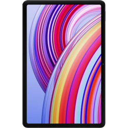 Планшет Xiaomi Redmi Pad Pro [56799] Grey 12.1"(Snapdragon 7s Gen 2 6GB / 128GB / LTE / And14)
