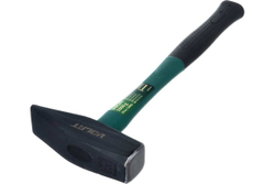 Слесарный молоток ВОЛАТ 1 кг 10180-10