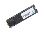SSD накопитель Apacer AS2280P4 1ТБ, M.2 2280, PCIe 3.0 x4, NVMe [AP1TBAS2280P4-1]