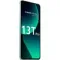 Смартфон Xiaomi 13T Pro 12/512Gb Meadow Green Global Version