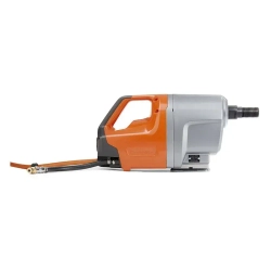 Бурильная машина Husqvarna Drill Motor DM 700 1 1/4", 9704494-01