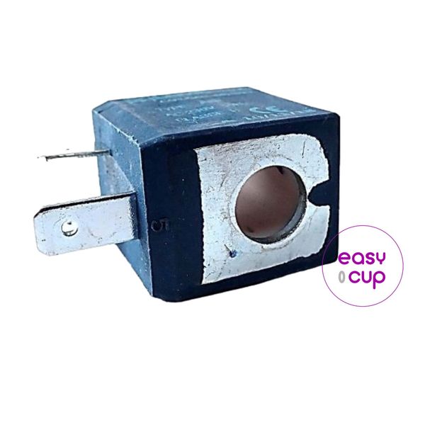 Катушка CEME AIF 230В 50Гц