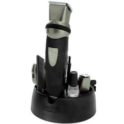 Триммер Wahl GroomsMan Body (9953-1016)