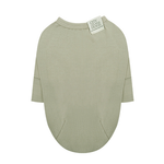 304 PA-TS Лонгслив (футболка с длинным рукавом) "Puppy Angel MAC Daily"