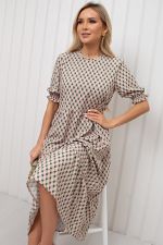 Платье Мэдисон №8 Valentina