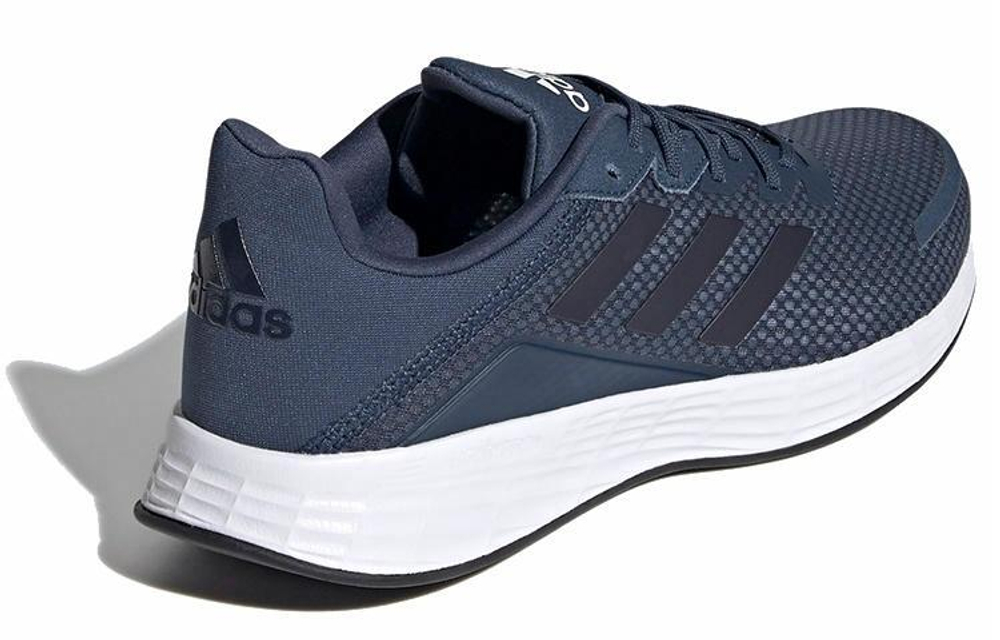 Кроссовки Adidas Duramo Sl