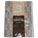 Пакет на 15 сигар Boveda *12