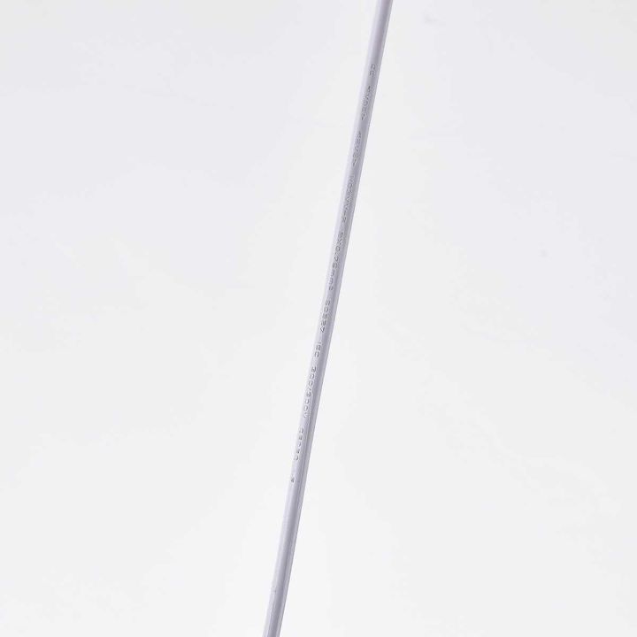 Подвесной светильник Imperium Loft MU01 101814-26