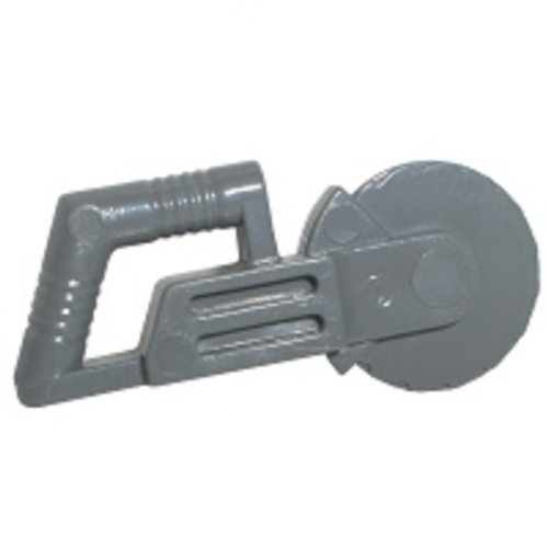 Пила 30194 Dark Bluish Gray