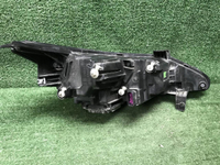 Фара левая Omoda S5 GT (2023-н.в.) LED