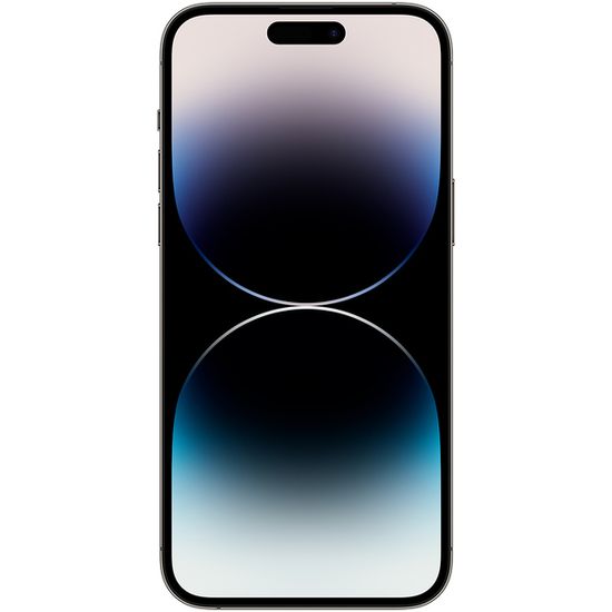 Apple iPhone 14 Pro Max 512 ГБ Space Black (Космический черный)