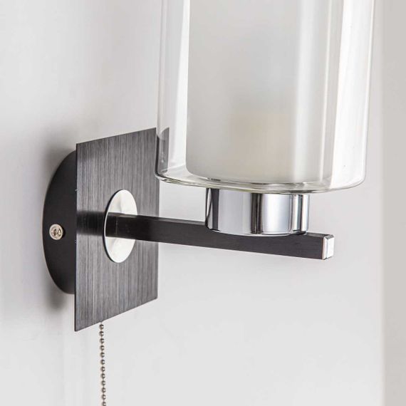 Бра Citilux Диез CL111311