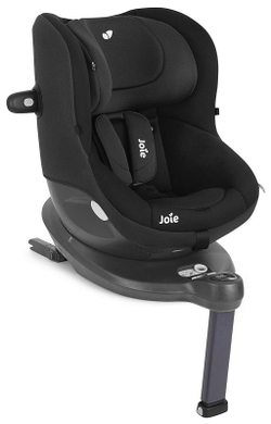 Автокресло Joie Spin 360 Shale