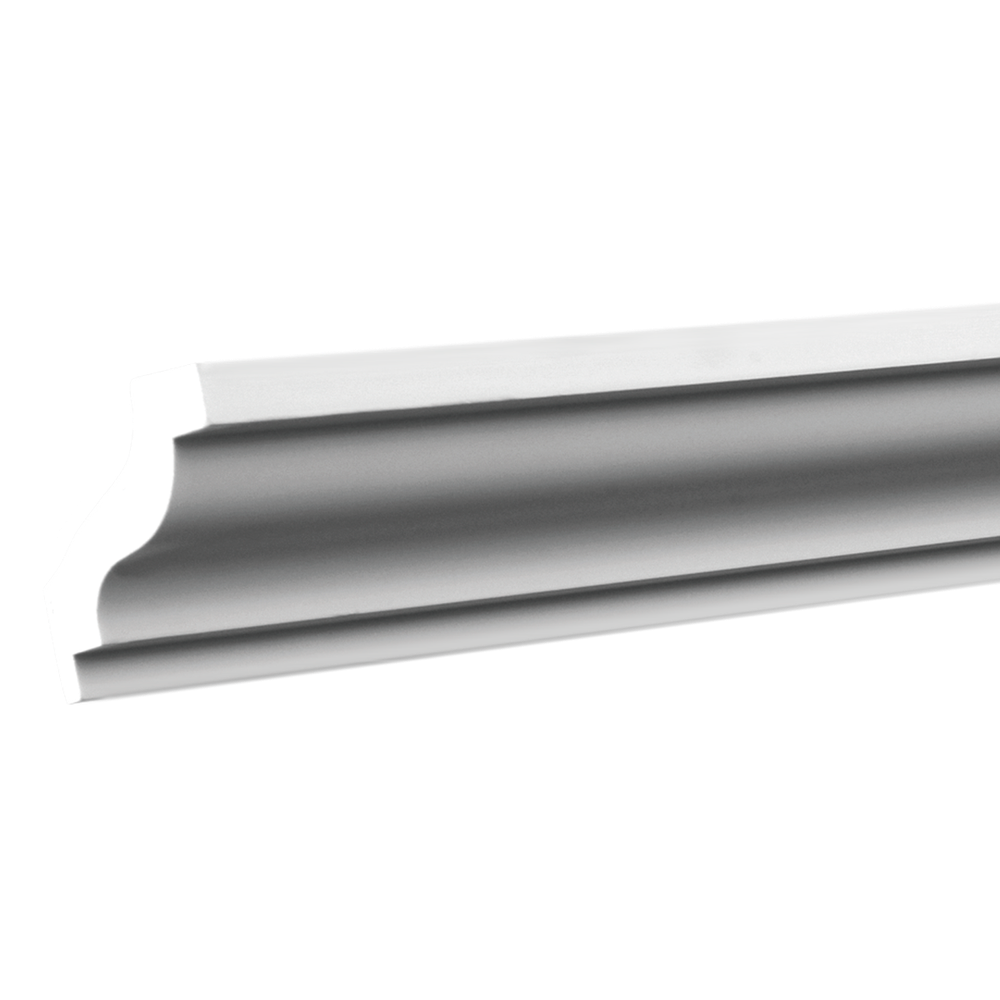 Карниз 6.50.103