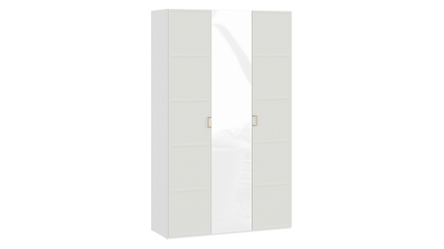 Шкаф комбинированный «Стелла»