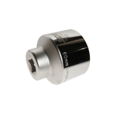 Головка торцевая 3/4" 60мм L=78мм JTC