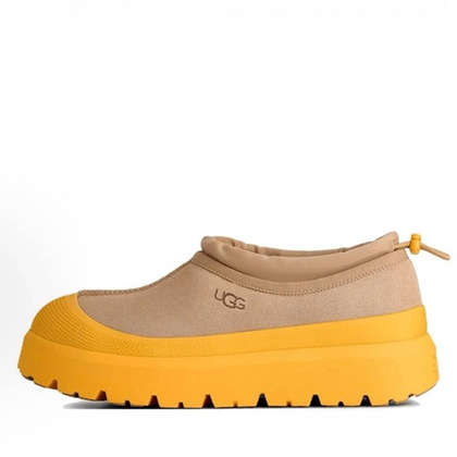 UGG Tasman Hybrid Summer White