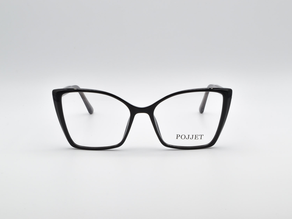 Изг. оправы Pojjet MR1101 C1