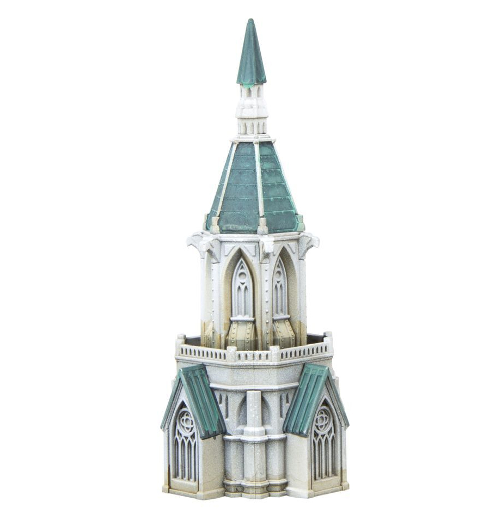 L/I:CIVI/IMPERIALIS ADMINISTRATUM SECTOR