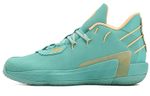 Кроссовки Adidas Dame 7 Gca