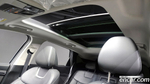 Hyundai Tucson (NX4) Бензин 1.6 Turbo 2WD (10.2021)
