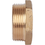 Футорка STOUT 1/2"x1 1/2" ВР/НР
