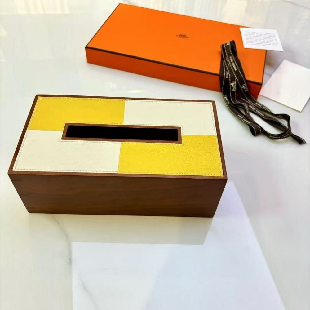 Салфетница Hermes, арт. 477288301