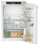 Встраиваемый однокамерный холодильник Liebherr IRbi 3951-22 001 белый