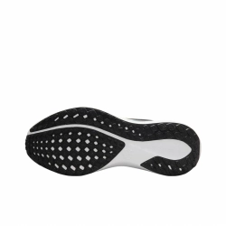 Мужские кроссовки Nike Air Zoom Pegasus 41 'Multi-Color' IB8171-999