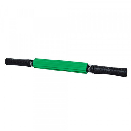 Массажный валик Thera-Band (стандартный)