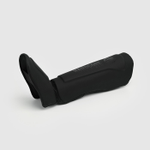 Шингарды HT Helmet Black/Black