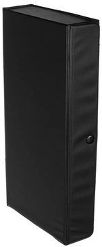 Анемометр  CEM DT-318