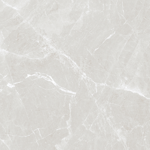 AZARIO Керамический гранит SMOKEY GREY 600х600х90 Glossy