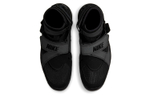 Кроссовки Comme Des Garons X Nike Air Carnivore