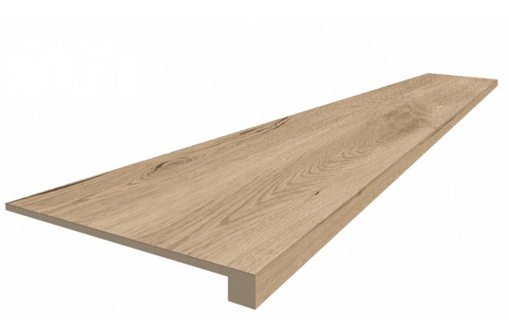 Ступень Natura Honey Scalino 33x120