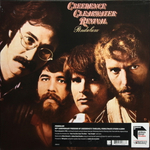 Creedence Clearwater Revival / Pendulum (LP)