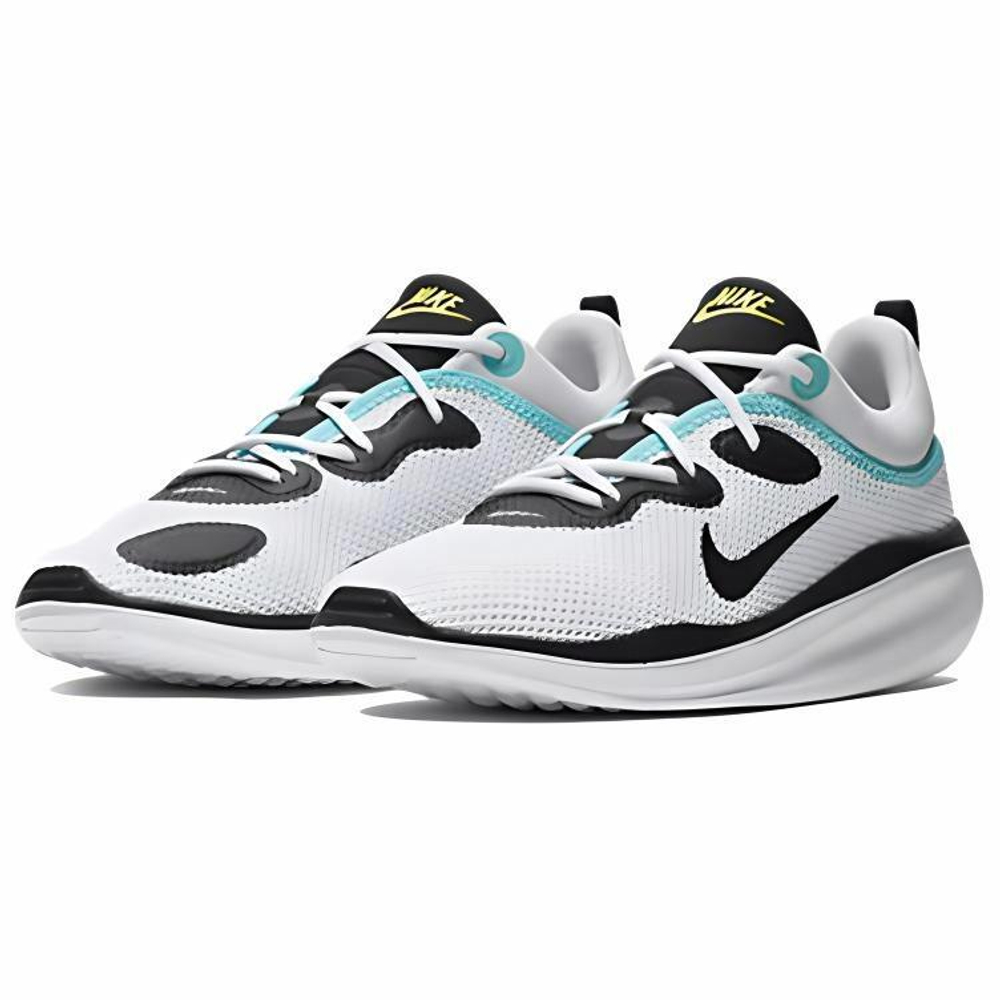 Кроссовки Nike Acmi