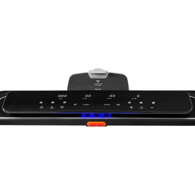 Беговая дорожка Titanium Masters Slimtech S50