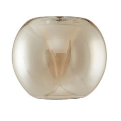 8940 Плафон ANDROMEDA