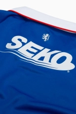 Футболка Castore Rangers F.C. 25/26 Home - синий