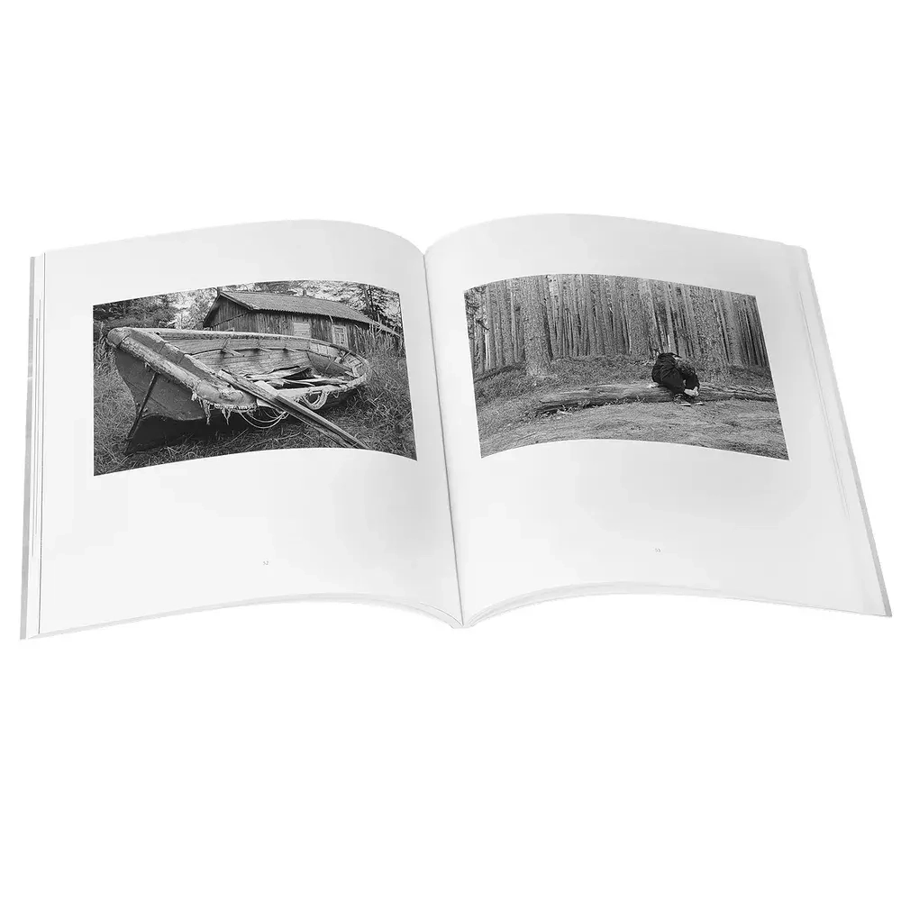 Возвращение